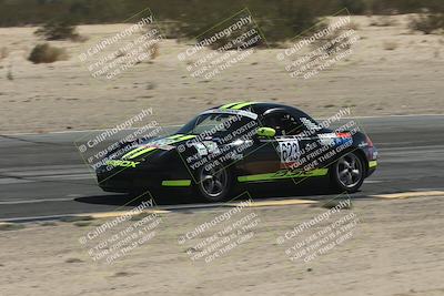 media/Oct-12-2025-Lucky Dog Racing (Sun) [[8adb5568ea]]/2-Second Stint/4-Turn 10 Inside/